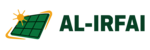 AL-IRFAI Electrical Engineering Services