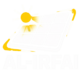 AL-IRFAI Electrical Engineering Services