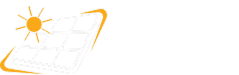 AL-IRFAI Electrical Engineering Services